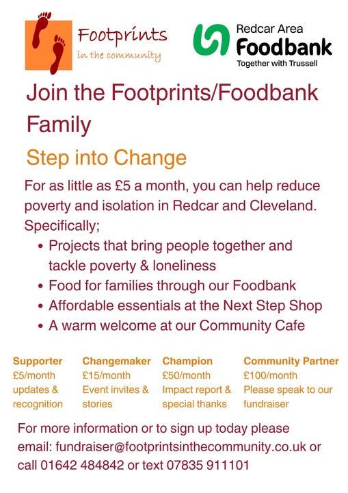 578951146_1338543678311953_6912334260818123410_n